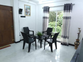 Down Side Galle Guest House